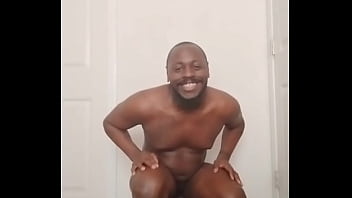 A blog about songs played on a guitar that sound similar to a few well known musicians that i idolize 1