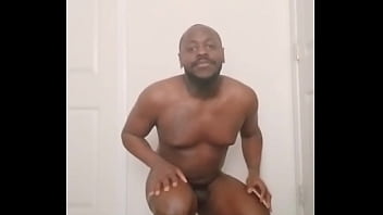 A blog about songs played on a guitar that sound similar to a few well known musicians that i idolize 1