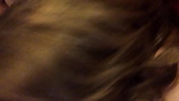 Video bokep part 46407513