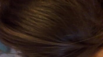 Video bokep part 46407513