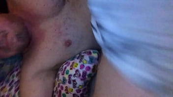 Video bokep part 46407513