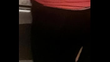 20171119 214436 thumbnail