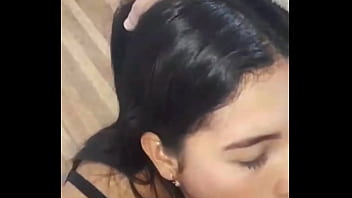 Picking delicious cdmx