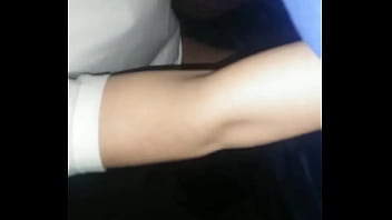 Fucked kes like always has