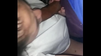 Fucked kes like always has