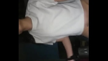 Fucked kes like always has Fucked kes like always has