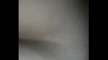 Fucked kes like always has