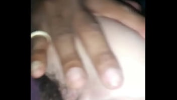 Fucked kes like always has