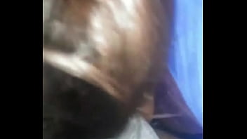 Fucked kes like always has