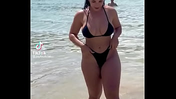 Vem conferir eu me exibindo para camera