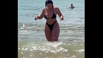 Vem conferir eu me exibindo para camera