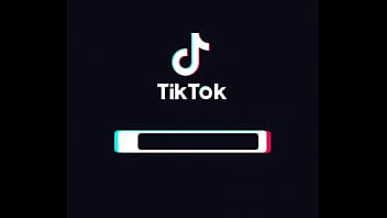 Vem conferir eu me exibindo para camera