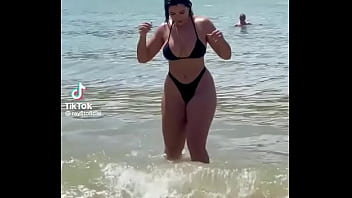 Vem conferir eu me exibindo para camera