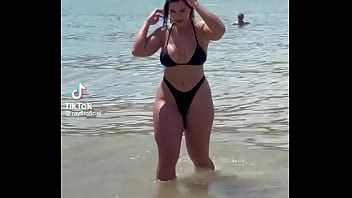 Vem conferir eu me exibindo para camera