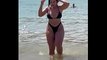 Vem conferir eu me exibindo para camera