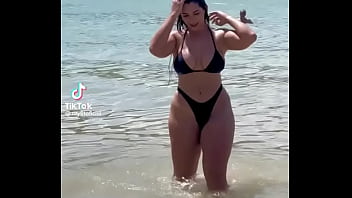 Vem conferir eu me exibindo para camera