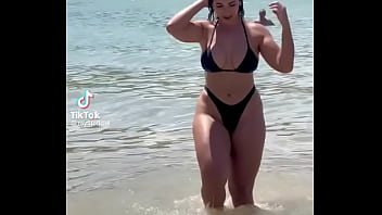 Vem conferir eu me exibindo para camera