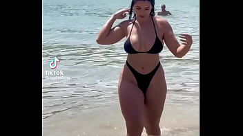 Vem conferir eu me exibindo para camera