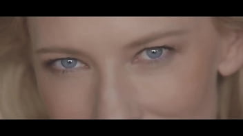 Si el nuevo perfume de mujer de giorgio armani