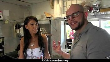 Voyeur Sex For Cash 9 thumbnail