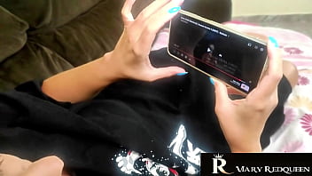 I thought it was spider but i gave the ass to venon pensei que fosse o aranha mas dei o rabo pro venon