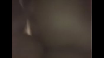 Maryette from da back 3gp