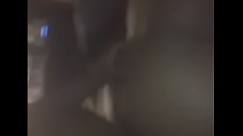 Maryette from da back 3gp