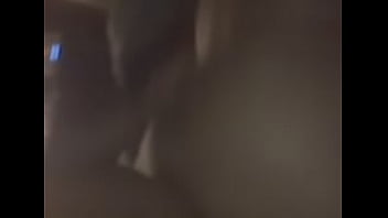 Maryette from da back 3gp