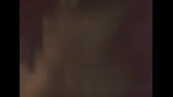 Maryette from da back 3gp