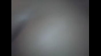 Maryette from da back 3gp