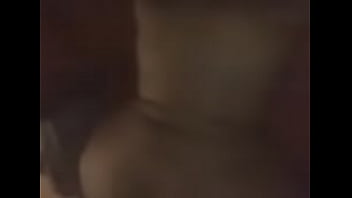 Maryette from da back 3gp