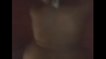 Maryette from da back 3gp