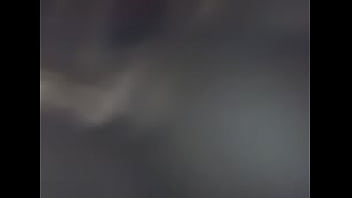 Maryette from da back 3gp