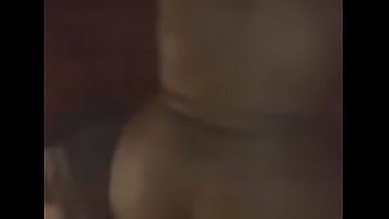 Maryette from da back 3gp