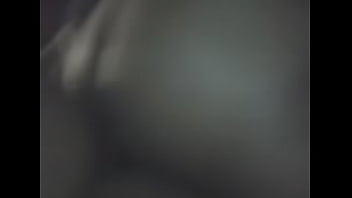 Maryette from da back 3gp