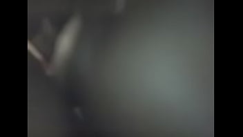 Maryette from da back 3gp