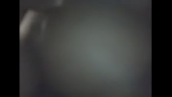 Maryette from da back 3gp