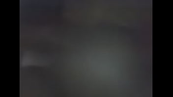 Maryette from da back 3gp