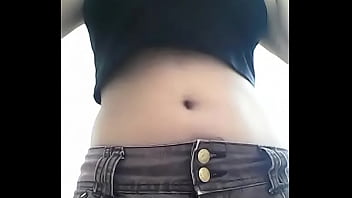 My step sister is so fucking hot