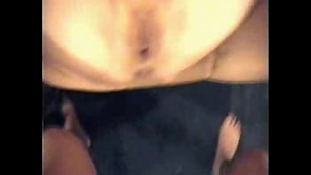 Let her make you cum