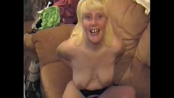 Let her make you cum