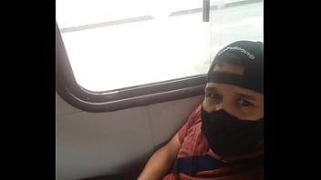 Boy Cum Caught thumbnail