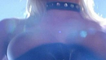 Latex And Sex thumbnail