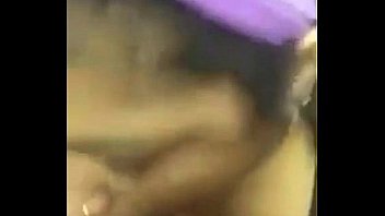 Amazing Sex With Slut On Cam And Came In Pussy Sexy Chick thumbnail