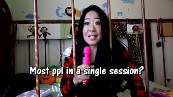 Diaperperv ama diaper fantasy facilitating part 2