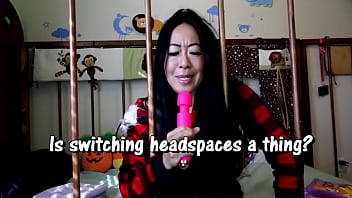 Diaperperv ama diaper fantasy facilitating part 2