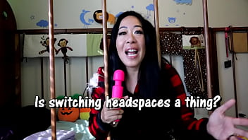 Diaperperv ama diaper fantasy facilitating part 2