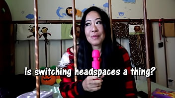 Diaperperv ama diaper fantasy facilitating part 2