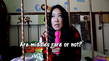 Diaperperv ama diaper fantasy facilitating part 2