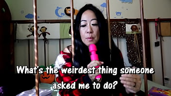 Diaperperv ama diaper fantasy facilitating part 2